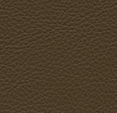 Symphony Classic Taupe